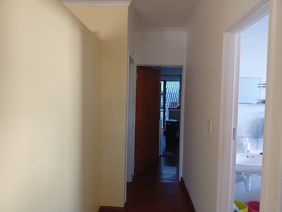 4 Bedroom Property for Sale in Weltevreden Valley North Western Cape